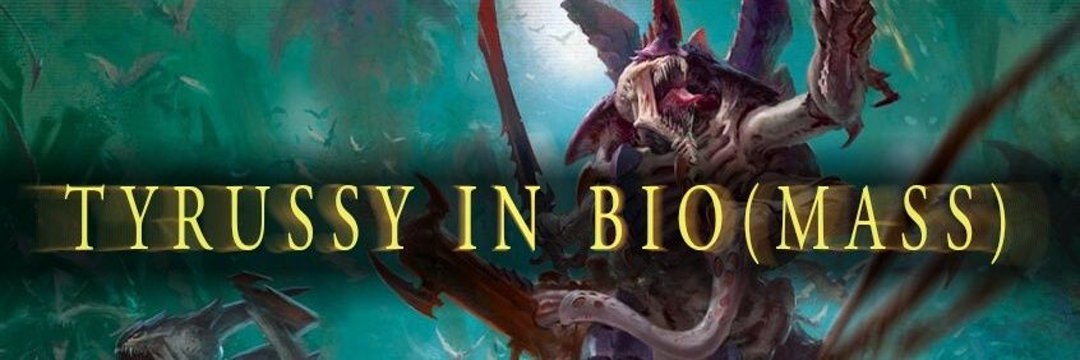 Your 💖 Hornygaunt 💖 Girlfriend 🔞 banner