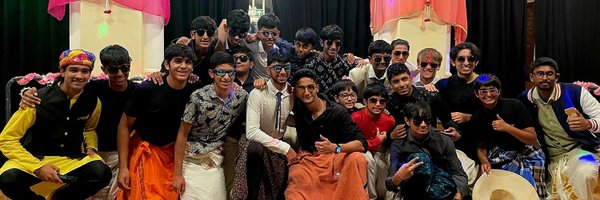 AgsbHsjs Profile Banner
