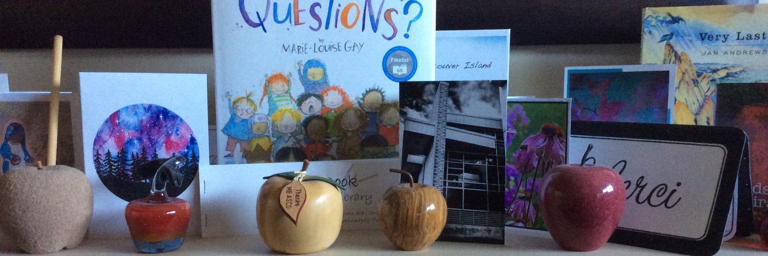 Brenda Augusta banner