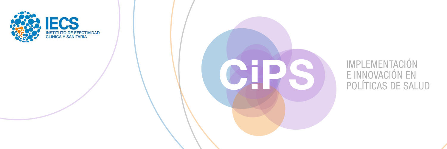 CIIPS Profile Banner