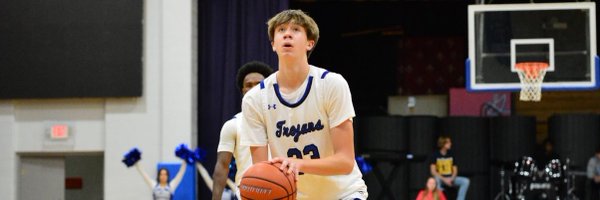 Zach__Mccormack Profile Banner