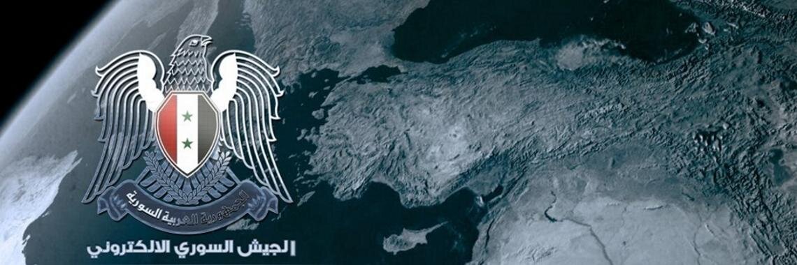 SEAWebsite4's profile banner image