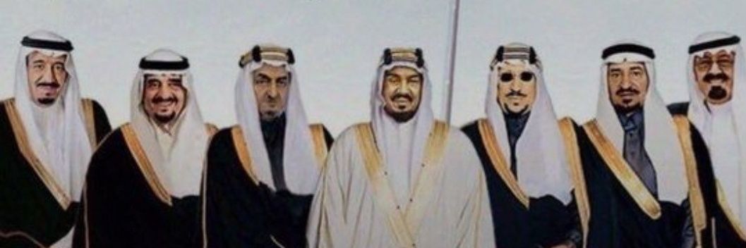 KuchAcke (M3n) banner