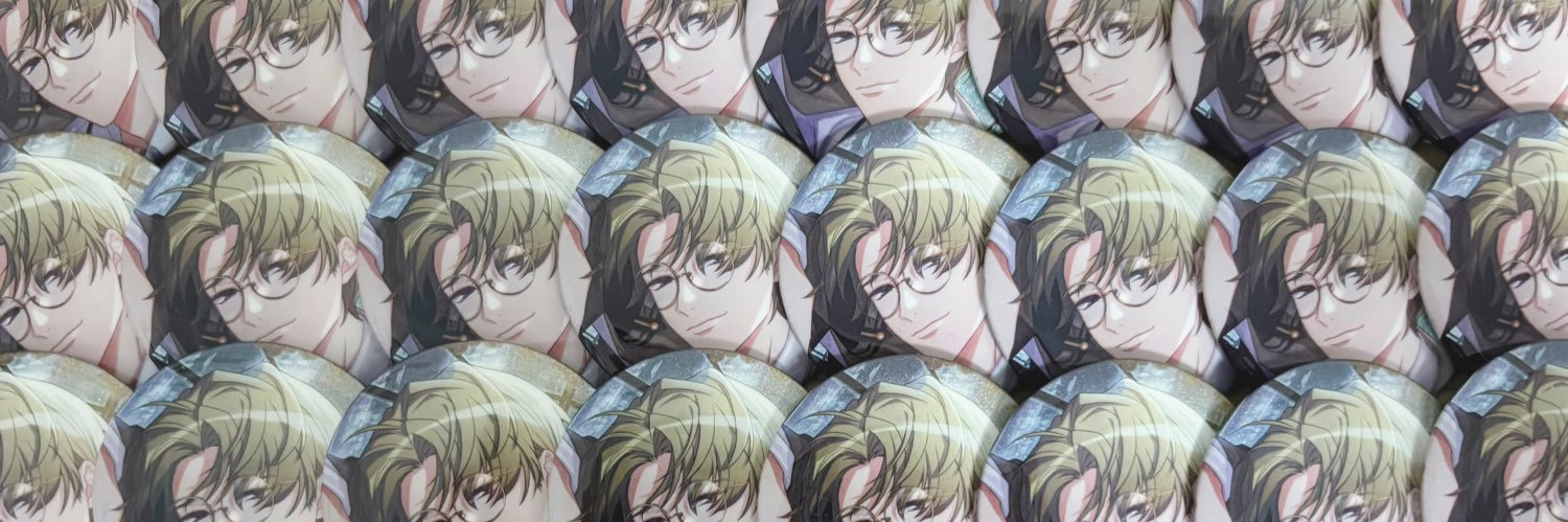 ris_4425's profile banner image