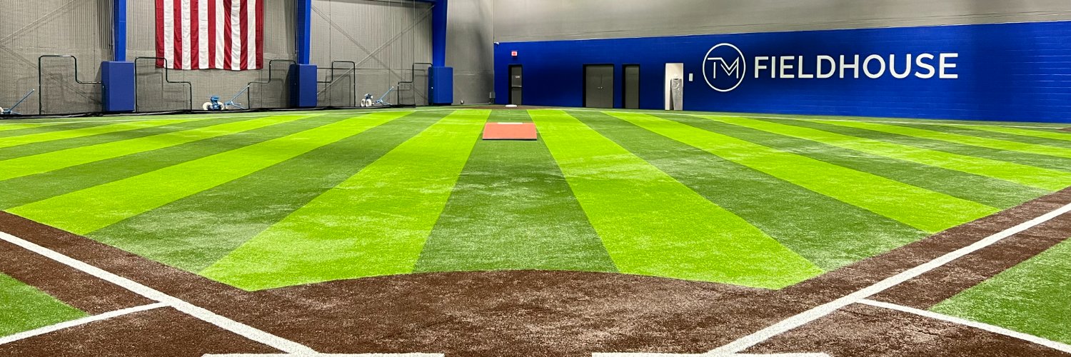 tmfieldhouse banner