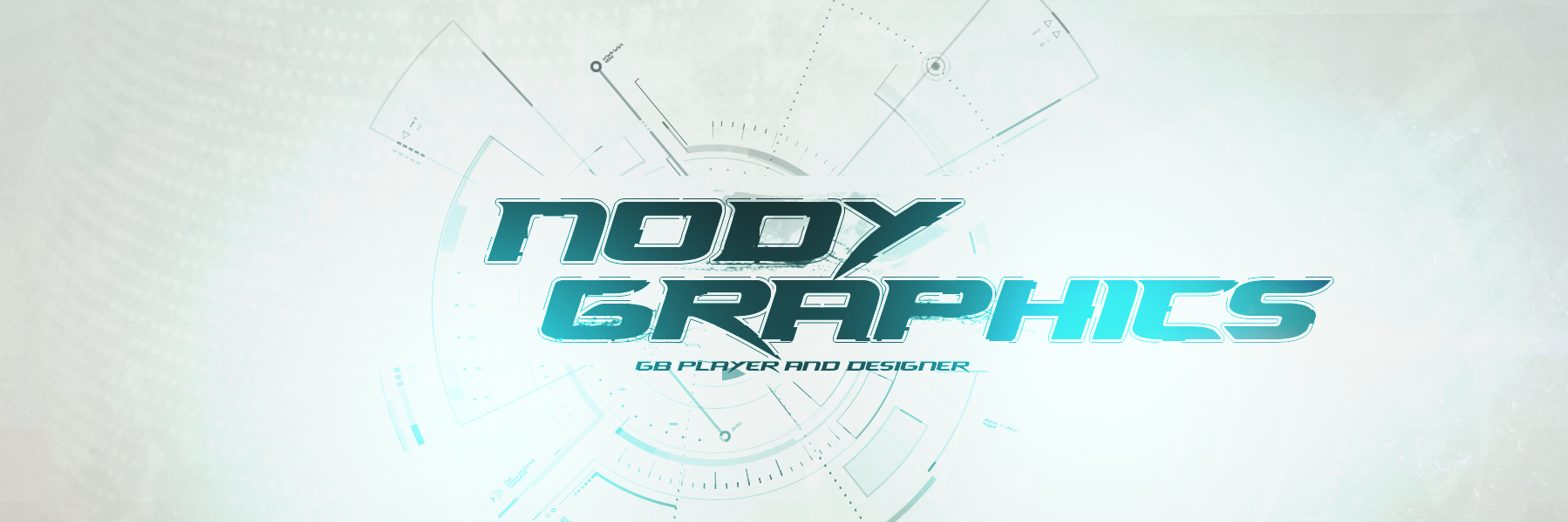 NodyGraphics's profile banner image