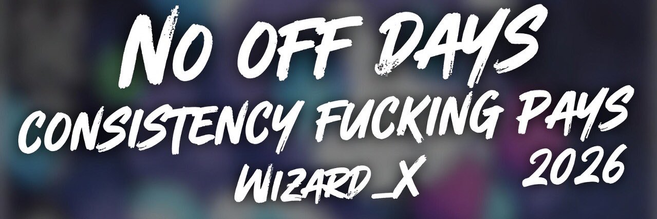 Wizard__X🥶 banner