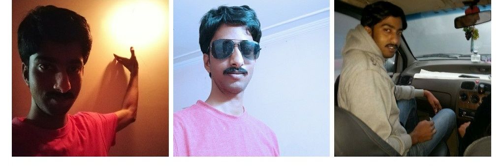 thanmathpradeep's profile banner image