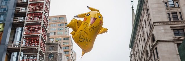 CameronCa23's profile banner image