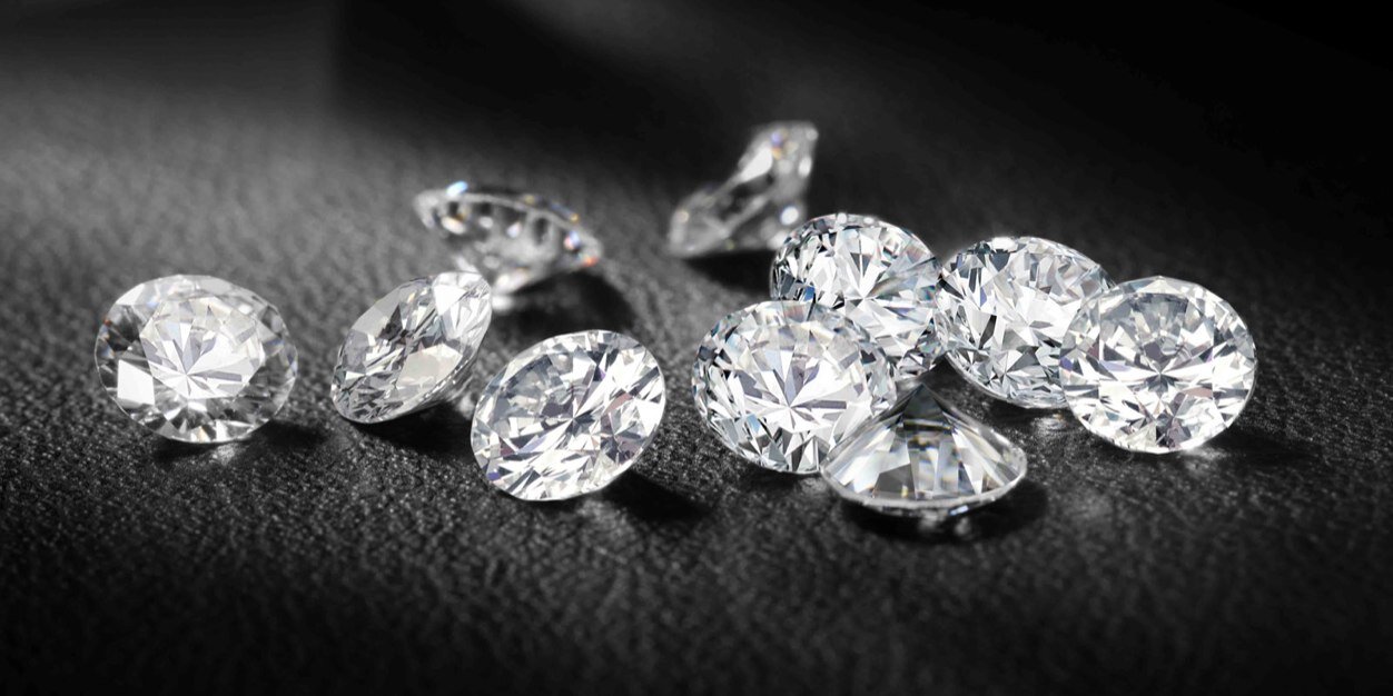 GLAMCompJewelry's profile banner image