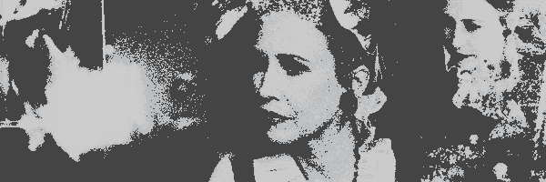 coregium Profile Banner