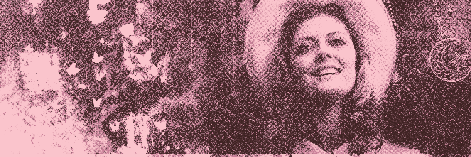 ᅠ ᅠ 𝐃𝙰ᴹℳ𝔦𝚃 ᅠ ᅠ ᅠ ᅠ ᅠ ᅠ ⃰𝙅𝙰𝙽𝙴𝚃 . banner