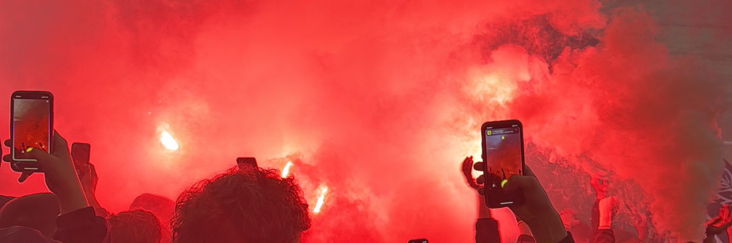 md banner