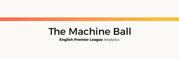 DataAnalyticEPL Profile Banner