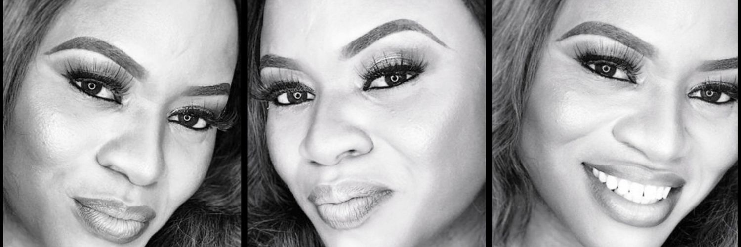 kaytees18's profile banner image