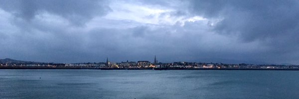 JenBarrettEye Profile Banner