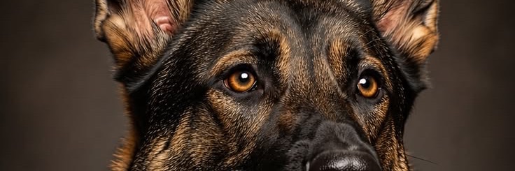 Miacamp_x's profile banner image
