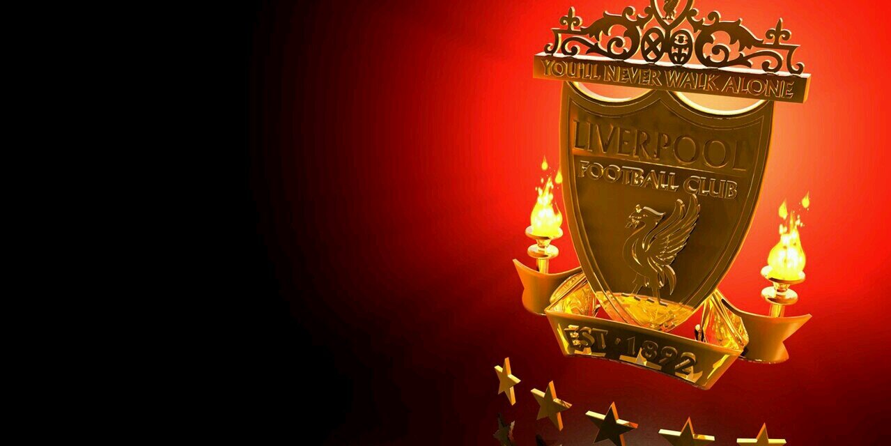 PabloRoDy's profile banner image