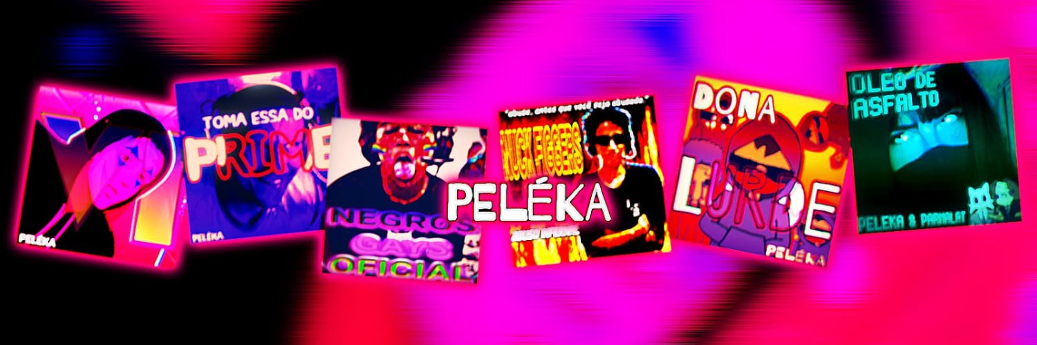 Lixeira__'s profile banner image