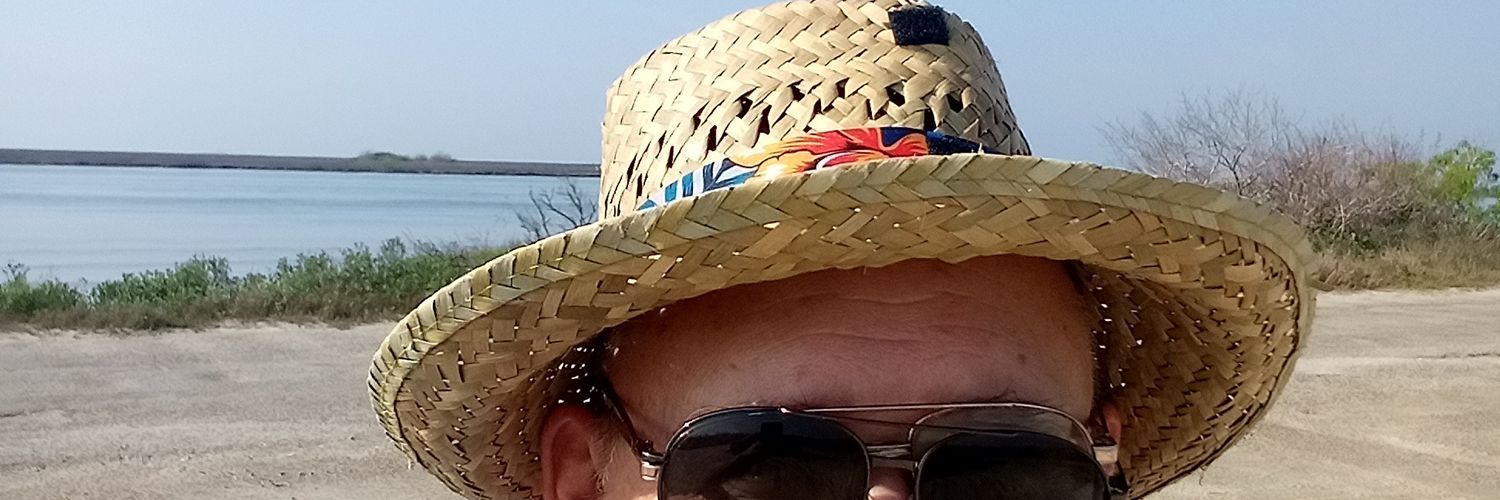 poolshark8089's profile banner image