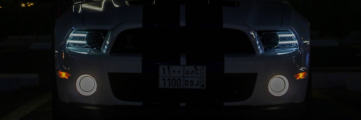 AlShariet's profile banner image