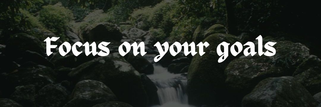 LastBorn💎❤️ banner