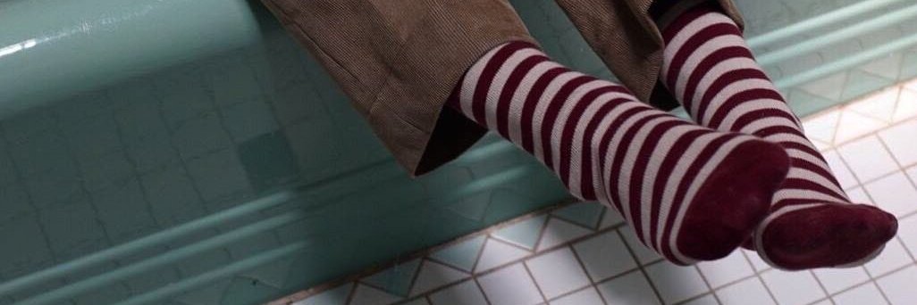 แก๊งรักเด็ก;💖 น้องลูกไอ๊ banner