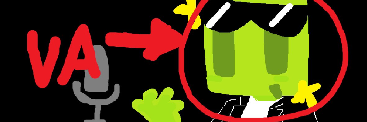 vivian 🦠🎙️ banner