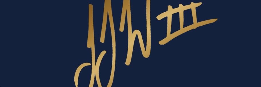 panama_james's profile banner image