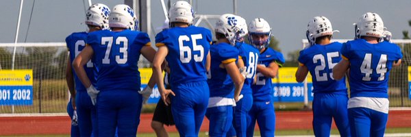 KaylThatcher Profile Banner