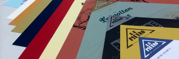 LeMetroWine Profile Banner