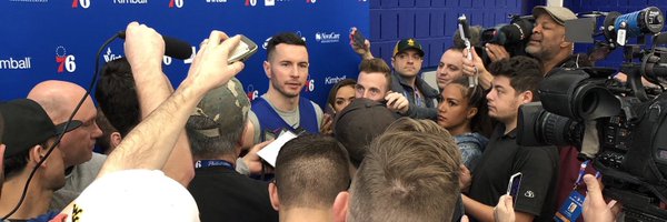 Ky_Carlin Profile Banner