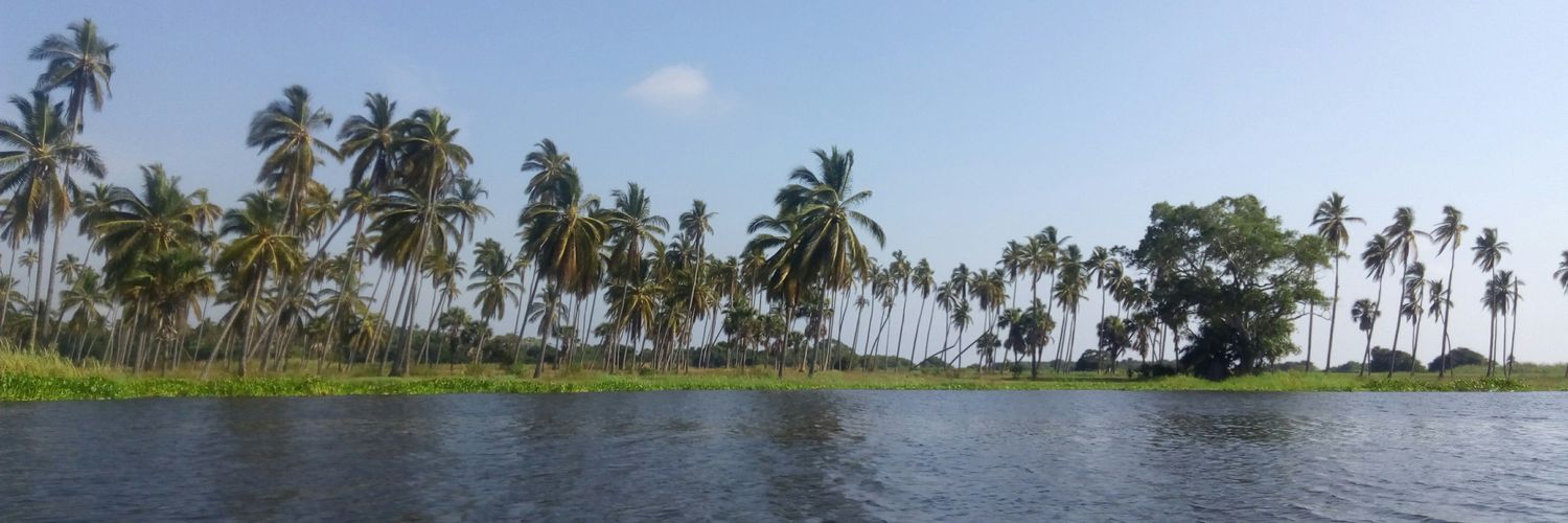SunAbad1's profile banner image
