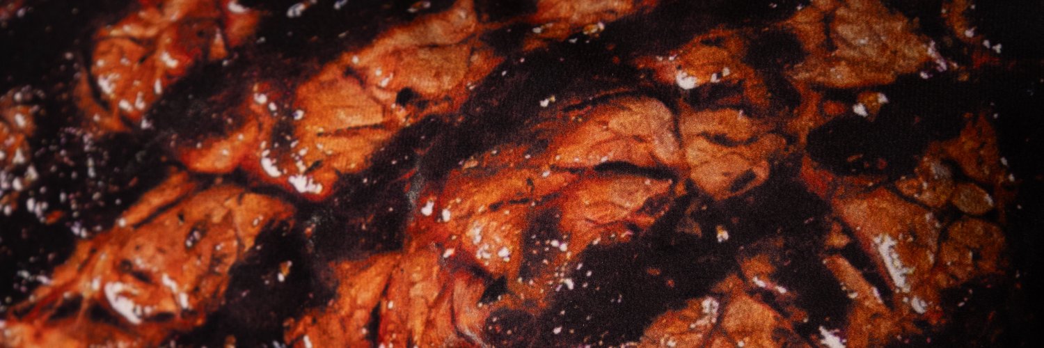 A.1. Original Sauce's banner