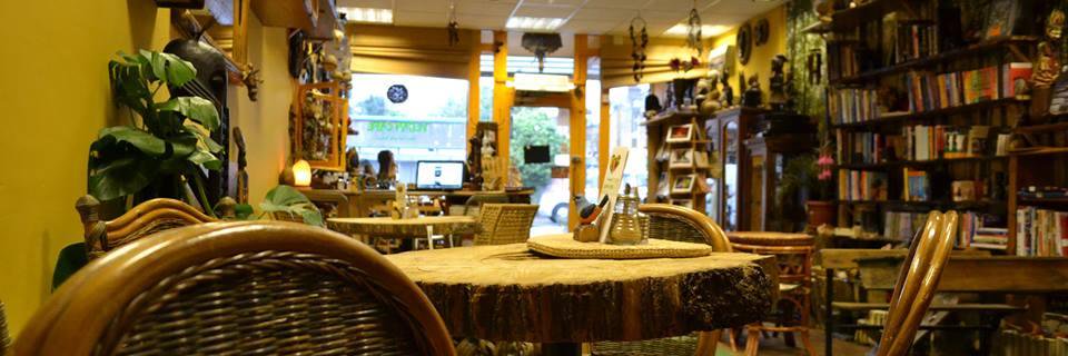 CalabashCulture's profile banner image
