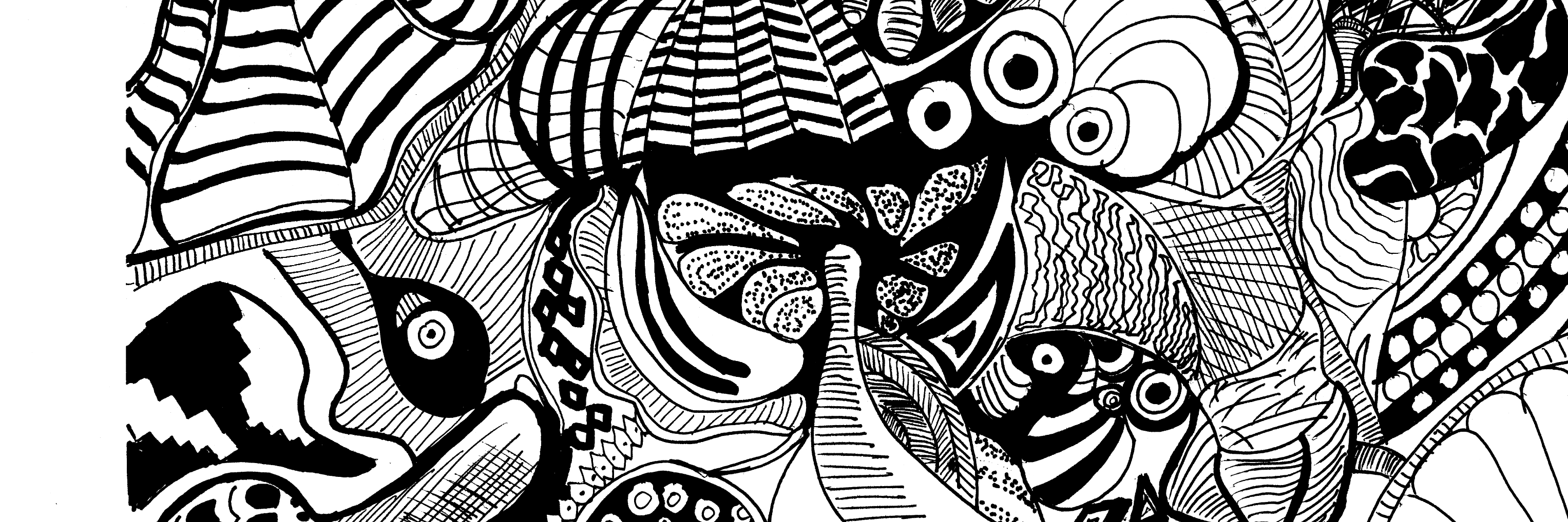 Auzpit's profile banner image