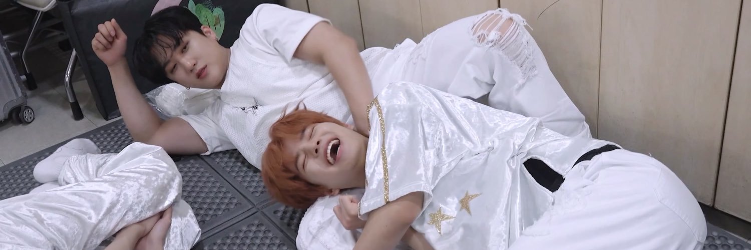 🍅/取引用 banner