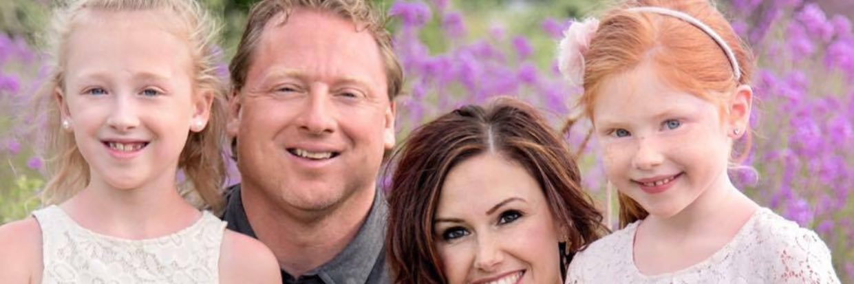 SheldonReinhart's profile banner image