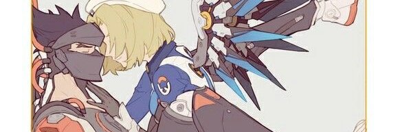 VPGGlimt's profile banner image