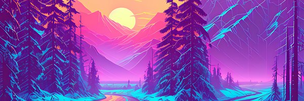 TimeSurgeLabs Profile Banner