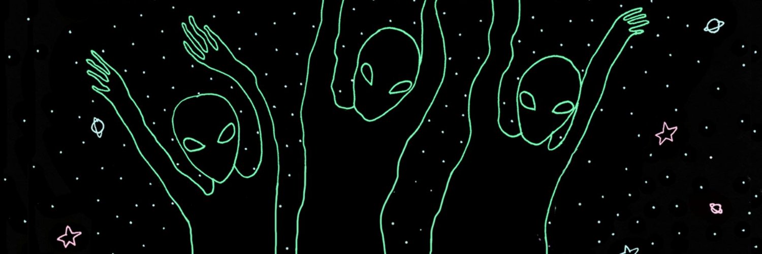whoispato's profile banner image