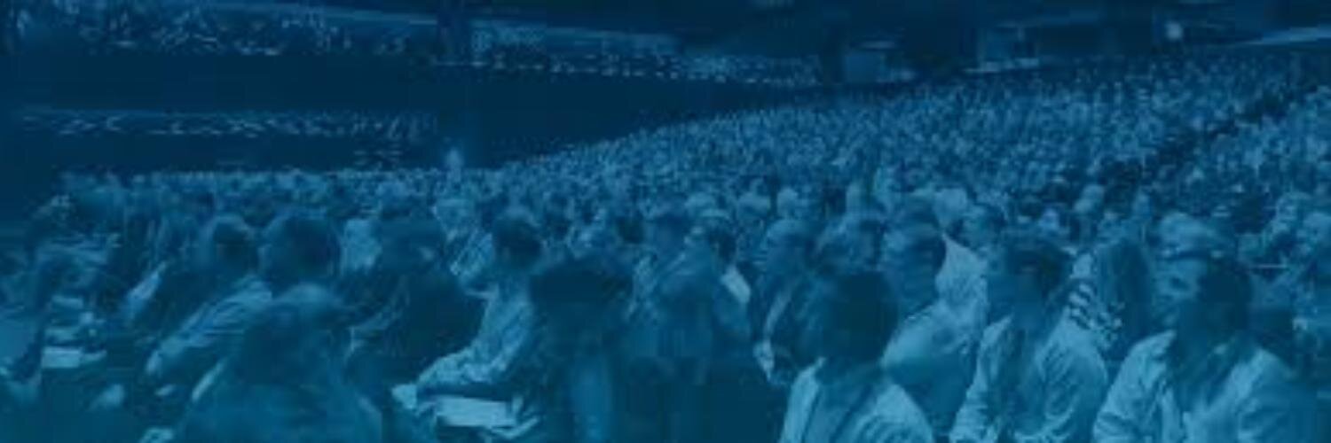 jeffgprospeaker's profile banner image