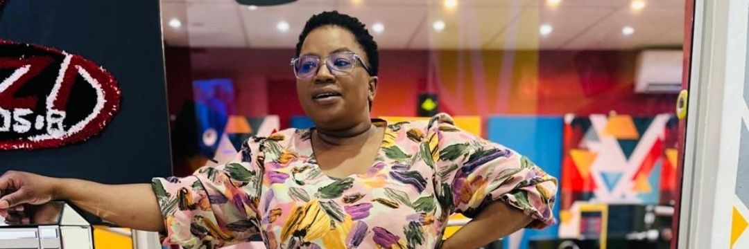 Lieketseng Tabi (Dkay Wa Batho) banner