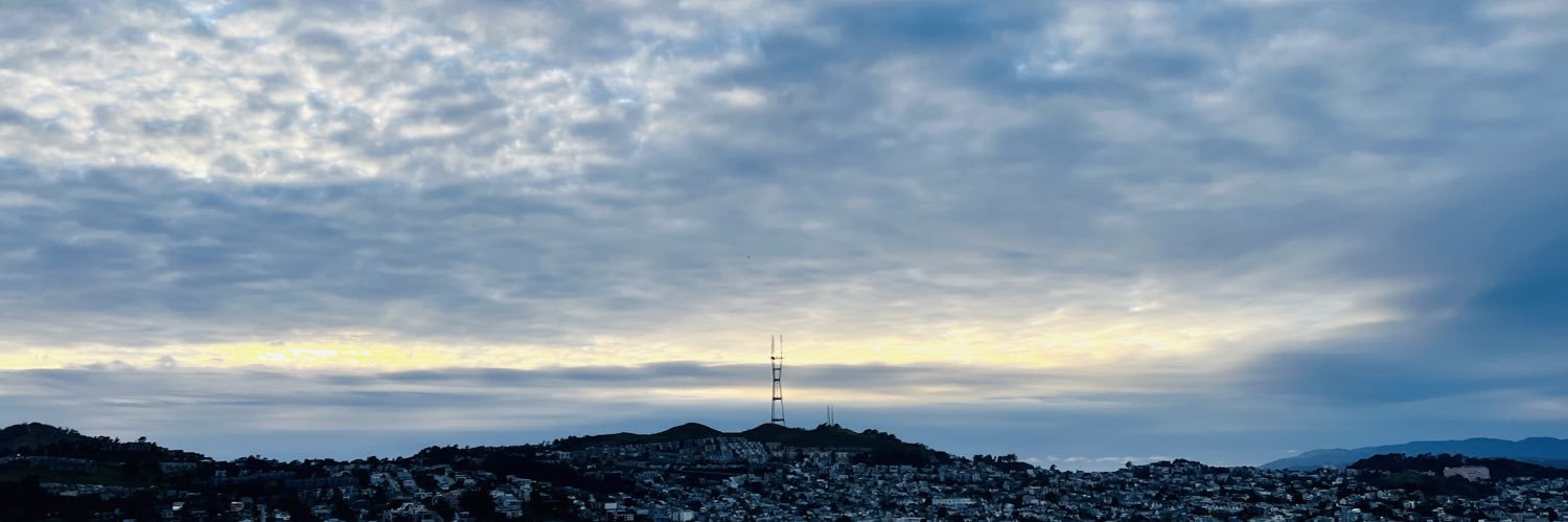 Veronica Garcia banner