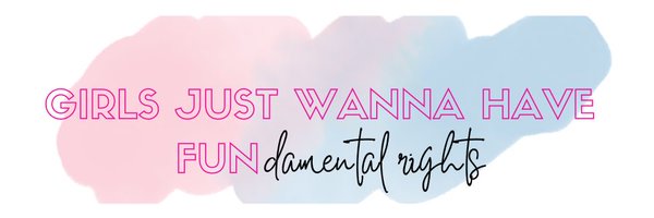AboutElizabethM Profile Banner