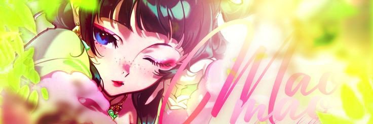 Hanysixseven's profile banner image