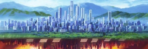 TomWilkinson48's profile banner image