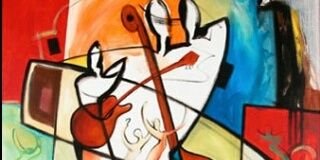 JOOZ_PTY's profile banner image