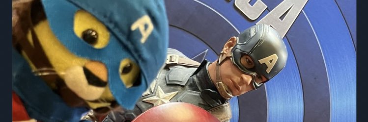 acid_ayadroid's profile banner image