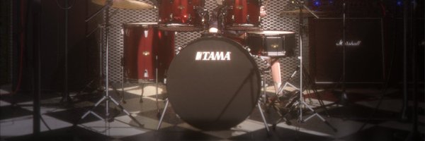 deadpurity1 Profile Banner